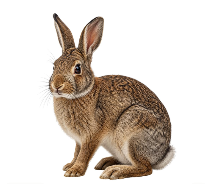 Rabbit