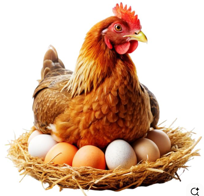 HEN