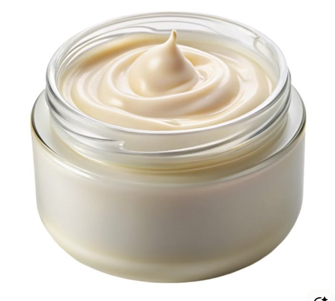 SKIN CARE
