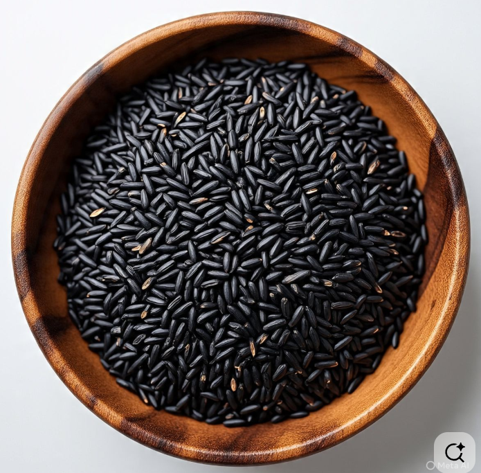rice