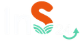 AgroLink Logo